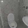 Serviced 2 Bed Apartment with En Suite in Westlands Area thumb 2
