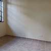 4 Bed House with En Suite at Fourways Junction Estate thumb 28