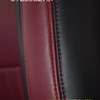 Pajero seat covers and interior upholstery thumb 8