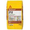 Sikagrout 212. High Strength Cementitious Grout. thumb 2