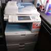 Printer and scanner thumb 2