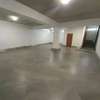 5 bedrooms plus dsq for sale thumb 3