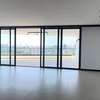 4 Bed Apartment with En Suite in Westlands Area thumb 2