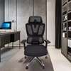 Elite Mesh Office Chair thumb 7