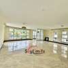 4 Bed Apartment with En Suite at General Mathenge thumb 2