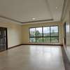 3 Bed Apartment with En Suite in Parklands thumb 10