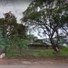 0.88 ac commercial land for sale in Lavington thumb 2