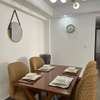 Furnished 2 Bed Apartment with En Suite in Riverside thumb 10