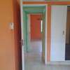 3 Bed House with En Suite in Bamburi thumb 8