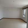 Serviced 2 Bed Apartment with En Suite at Shanzu thumb 23