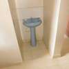 One Bedroom to let at Kasarani Garage thumb 11