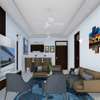 3 Bed Apartment with En Suite at Nyali thumb 5