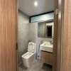 3 Bedroom Apartments for Rent in Westlands thumb 8