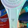 FAME ELEGANCE INSTANT SHOWER WATER HEATER thumb 1