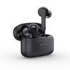 Anker Liberty Air Total-Wireless Earbuds thumb 0