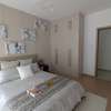 4 Bed Apartment with En Suite at Ndemi Road thumb 54