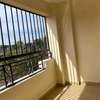 RUAKA 2 BEDROOM SPACIOUS MODERN WITH LIFTS AND GYM thumb 1