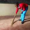 Professional cleaning services - House Managers, Cleaners, Housekeepers, Chefs/Cooks, Estate Managers, Butlers, Chauffeurs/Drivers, Tutors, Maternity Nurses, Nannies, Gardeners and Grounds Staff, Security/Close Protection, Fundis and Maintenance Staff in Nairobi. thumb 11