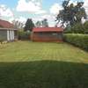 5 Bed Townhouse with En Suite at Off Ruaka Road thumb 8