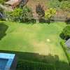 Serviced 2 Bed Apartment with En Suite at Spring Valley thumb 3