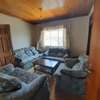 5 Bed House with En Suite in Kileleshwa thumb 6