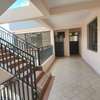 Serviced 1 Bed Apartment with En Suite in Eastern ByPass thumb 11