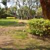 Land in Lavington thumb 11