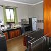 Serviced 2 Bed Apartment with En Suite in Nyali Area thumb 3