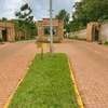 MIGAA GOLF ESTATE, Golf Front Plot, 1/8 of an acre thumb 3