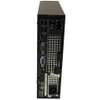 Desktop Optiplex 990Core I5 3.40GHz 4GB/500GB thumb 0