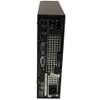 Desktop Optiplex 990Core I5 3.40GHz 4GB/500GB thumb 1