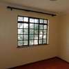 2 Bed Apartment with En Suite at Fourways Junction Estate thumb 34