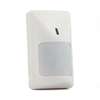 motion sensor detector for home security. thumb 1