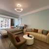 Studio Apartment with En Suite in Kilimani thumb 1