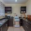 Serviced 2 Bed Apartment with Parking at 32 Ojijo Road thumb 4