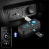X6 Bluetooth Car Music Receiver MP3 Player thumb 0