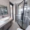 3 Bed Apartment with Swimming Pool at Diamond Oak Residency thumb 7