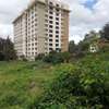 land for sale in Kilimani thumb 0