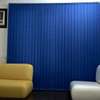 High Quality Vertical Blinds thumb 1