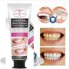 Aichun  Activated Charcoal  Collagen Stain Teeth Whitening thumb 0
