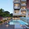 2 Bed Apartment with En Suite at English Point thumb 9