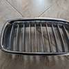 Front Kidney Grille Grill For 12-18 BMW F30 3 series 320i thumb 1