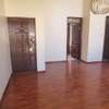 2 Bed Apartment with En Suite at Fourways Junction thumb 2