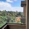 3 Bed Apartment with Swimming Pool in Parklands thumb 28