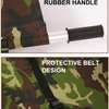 Foldable Folding Stretcher Camouflage Kenya thumb 2