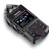TASCAM Portacapture X6 32 Audio Recorder thumb 2