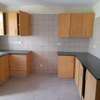4 bedroom plus Sq house to let in syokimau. thumb 7