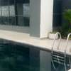 Furnished 2 Bed Apartment with En Suite at Lantana thumb 7