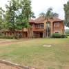 3 Bed House with En Suite at Kihingo Village thumb 25