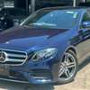Mercedes Benz E200 sunroof 2019 thumb 0